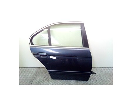 PORTA POST. DX. BMW SERIE 5 (E39) (09/00-05/04) 306D1 41528266722