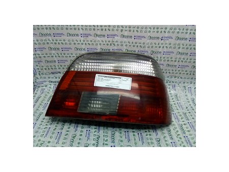 FANALE POST. DX. BMW SERIE 5 (E39) (09/00-05/04) 306D1 63216900210