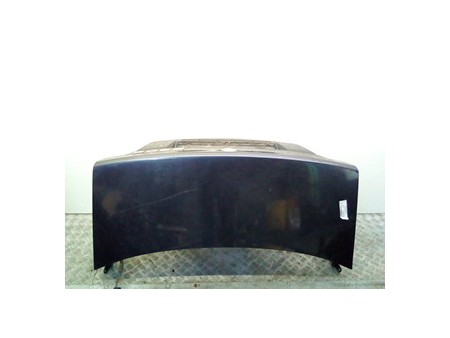 COFANO POST. BMW SERIE 5 (E39) (09/00-05/04) 306D1 41628167801