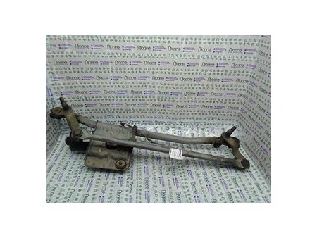 MOTORINO TERGIPARABREZZA FORD MONDEO (GD) (05/96-11/00) RFN 1097546