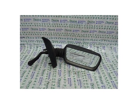 RETROVISORE EST. DX. FIAT PANDA 1A SERIE (03/92-03/04) 1170A1046 5892124