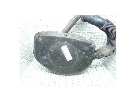 FILTRO ARIA COMPL. VOLKSWAGEN POLO 3A SERIE (11/94-09/01) AUC 030129607BK