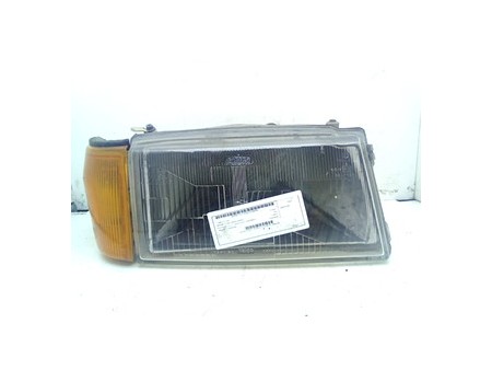PROIETTORE C/FARI ALOGENI DX. FIAT UNO (06/94-09/95) 156A2246 9945148