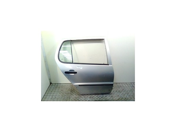 PORTA POST. DX. VOLKSWAGEN POLO 3A SERIE (11/94-09/01) AUC 6N4833056C