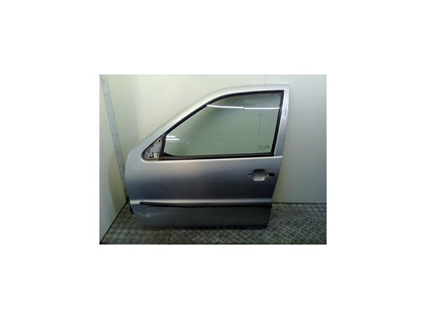 PORTA ANT. SX. VOLKSWAGEN POLO 3A SERIE (11/94-09/01) AUC 6N4831055F