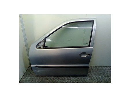 PORTA ANT. SX. VOLKSWAGEN POLO 3A SERIE (11/94-09/01) AUC 6N4831055F