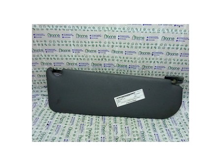 ALETTA PARASOLE PARABREZZA SX CITROEN JUMPY (1 SERIE)  NB5409000091003186999999SX