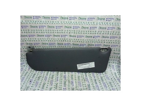 ALETTA PARASOLE PARABREZZA DX CITROEN JUMPY (1 SERIE)  NB5409000091003186999999DX