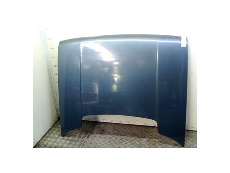 COFANO ANT. FIAT UNO (06/94-09/95) 156A2246 7635192