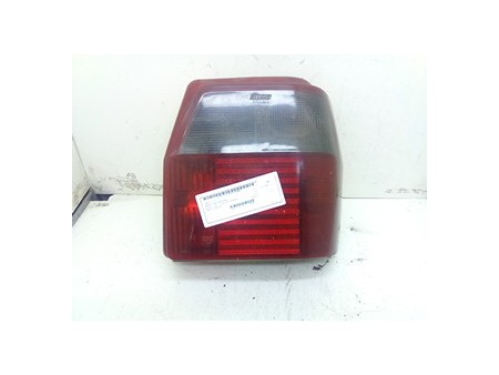 FANALE POST. ML DX. FIAT UNO (06/94-09/95) 156A2246 7569252