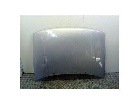 COFANO ANT. VOLKSWAGEN POLO 3A SERIE (11/94-09/01) AUC 6N0823031D