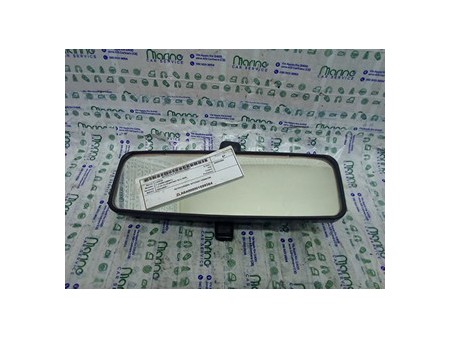 RETROVISORE INTERNO LANCIA Y (10/00-03/04) 188A4000 182565760