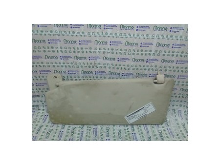 ALETTA PARASOLE PARABREZZA DX. LANCIA Y (10/00-03/04) 188A4000 735295147