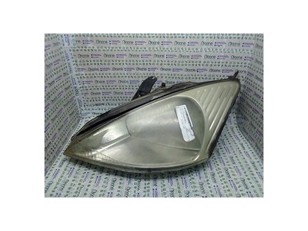 PROIETTORE SX. FORD FOCUS (CAK) (10/01-04/05) FFDA 1343658