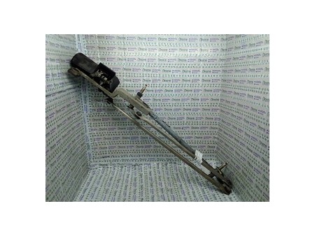 MOTORINO TERGIPARABREZZA FORD FOCUS (CAK) (10/01-04/05) FFDA 1211262