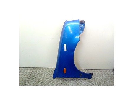 PARAFANGO ANT. DX. NISSAN MICRA (K11E) (10/92-03/98) CG10 6310050B30