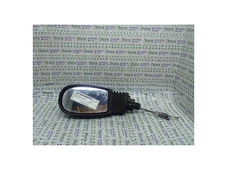 RETROVISORE EST. SX. FIAT PUNTO (1N/1P) (07/99-12/05) 188A7000 735310075