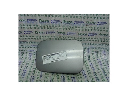 SPORTELLO CARBURANTE MERCEDES-BENZ CLASSE A (W168) (10/97-02/01) 668940 A1687500106