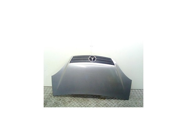 COFANO ANT. MERCEDES-BENZ CLASSE A (W168) (10/97-02/01) 668940 A1688800657