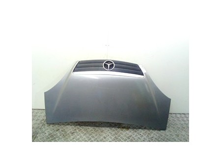 COFANO ANT. MERCEDES-BENZ CLASSE A (W168) (10/97-02/01) 668940 A1688800657