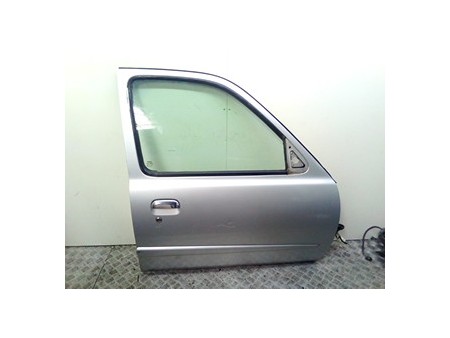 PORTA ANT. DX. NISSAN MICRA (K11E) (09/00-01/03) CGA3 801000U930