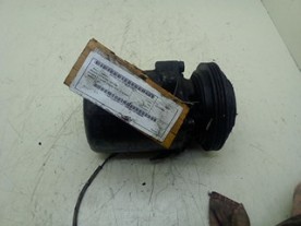 COMPRESSORE A/C SMART FORTWO (A/C450) (01/04-10/07) 15 Q0003191V010000000