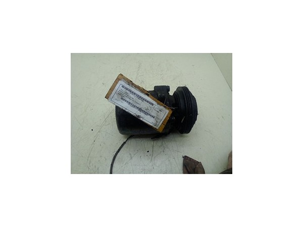 COMPRESSORE A/C SMART FORTWO (A/C450) (01/04-10/07) 15 Q0003191V010000000