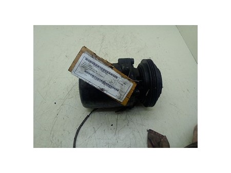 COMPRESSORE A/C SMART FORTWO (A/C450) (01/04-10/07) 15 Q0003191V010000000