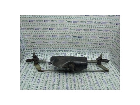 MOTORINO TERGIPARABREZZA FORD FOCUS (CAK) (10/98-03/02) C9DB 1211262
