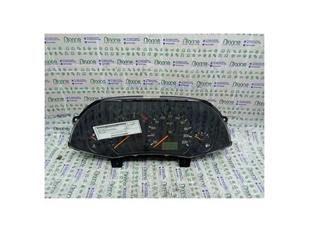QUADRO PORTASTRUMENTI FORD FOCUS (CAK) (10/98-03/02) C9DB 1328429