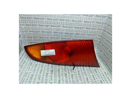 FANALE POST. DX. FORD FOCUS (CAK) (10/98-03/02) C9DB 1214226