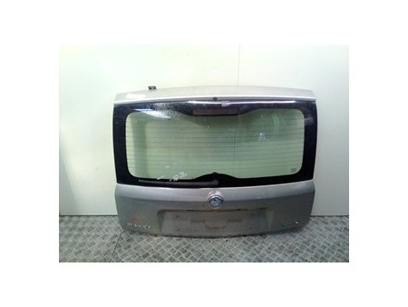 PORTELLO POST. FIAT PANDA (2Q) (09/03-12/10) 188A4000 46827172