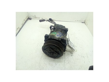 COMPRESSORE A/C LANCIA PHEDRA (TC) (06/02-01/11)  9646416780