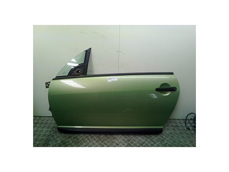 PORTA ANT. SX. CITROEN C3 PLURIEL (05/03-11/10) 8HZ 9002S7