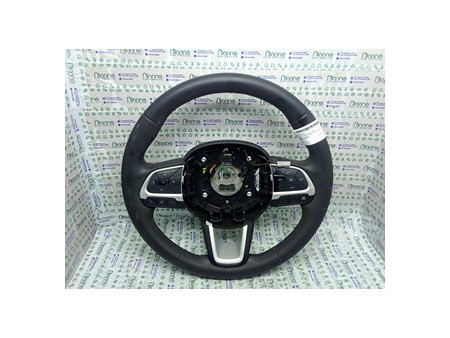 VOLANTE JEEP RENEGADE (5I) (08/14-) 55260384 71777289