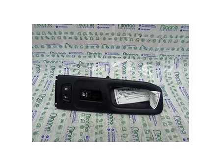 ALZACRISTALLO ELETTR. PORTA ANT. C/R DX. JEEP RENEGADE (5I) (08/14-) 55260384 52015493