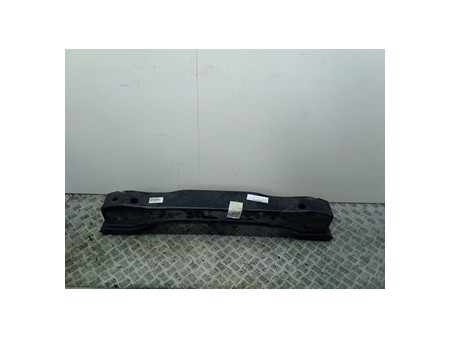 TRAVERSA PARAURTI POST. JEEP RENEGADE (5I) (08/14-) 55260384 51964223