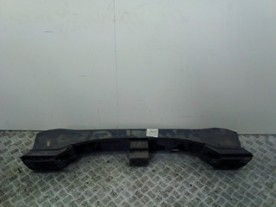 TRAVERSA PARAURTI POST. JEEP RENEGADE (5I) (08/14-) 55260384 51964223