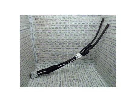COPPIA BRACCI TERGICRISTALLI JEEP RENEGADE (5I) (08/14-) 55260384 NBA059074013010