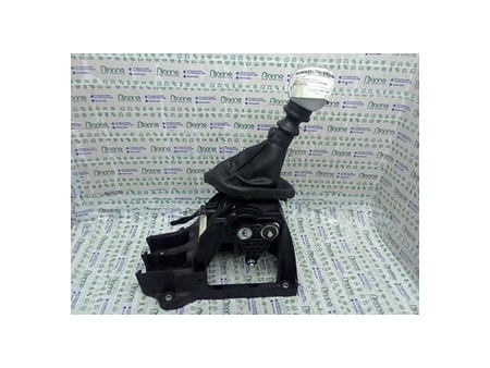 LEVA CAMBIO COMPL. JEEP RENEGADE (5I) (08/14-) 55260384 55269606