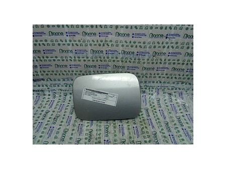 SPORTELLO CARBURANTE MERCEDES-BENZ CLASSE A LUNGA (V168) (03/01-0 668942 A1687500106