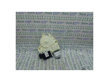MOTORINO ALZACRISTALLO PORTA ANT. DX. JEEP RENEGADE (5I) (08/14-) 55260384 71777183
