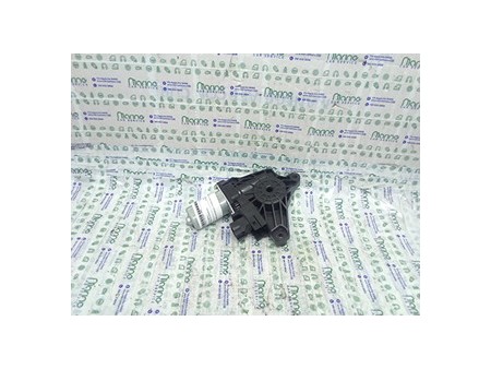 MOTORINO ALZACRISTALLO PORTA POST. SX. JEEP RENEGADE (5I) (08/14-) 55260384 71777187