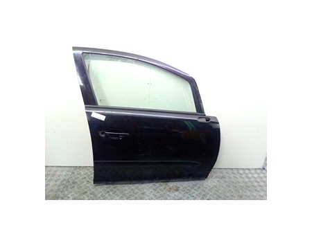 PORTA ANT. DX. OPEL CORSA (S07) (07/06-02/11) Z13DTJ 93189329