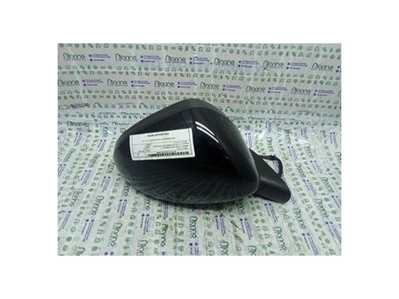 RETROVISORE EST. REGOLAZ. ELETTR. DX. OPEL CORSA (S07) (07/06-02/11) Z13DTJ 13187618
