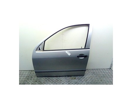PORTA ANT. SX. SKODA FABIA (6Y) (01/00-11/07) AQW 6Y0831051