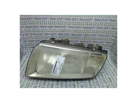 PROIETTORE SX. SKODA FABIA (6Y) (01/00-11/07) AQW 6Y1941015P