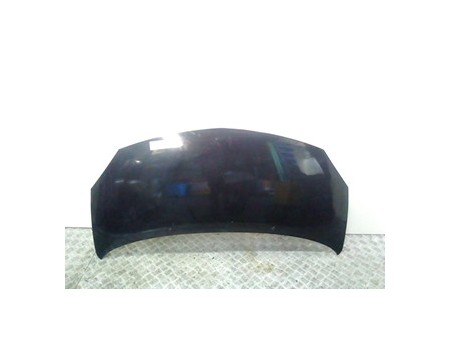 COFANO ANT. RENAULT TWINGO 2A SERIE (06/07-02/12) DF7A8 7751477649