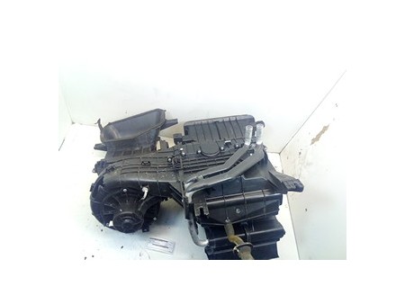RISCALDATORE HYUNDAI I10 (02/08-) G4HG NB7233071029004