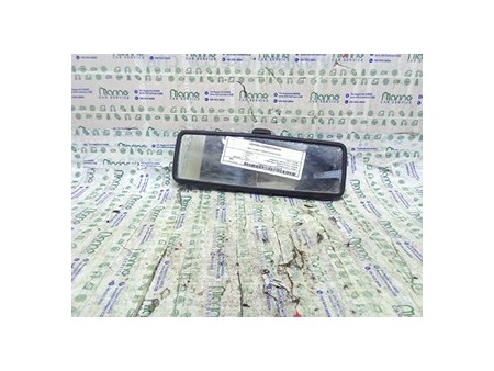 RETROVISORE INTERNO VOLKSWAGEN POLO 3A SERIE (11/94-09/01) AUC 3C0857511JSMA